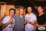 Party 26.05.2017